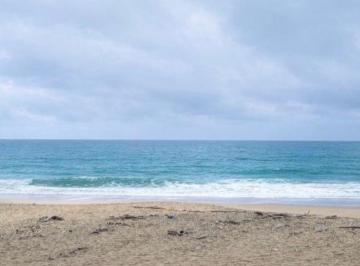 Casa en Venta de 6 habitaciones Punta Carnero · Casa Esq. Venta - Punta Carnero - Orilla del Mar A. Quintana