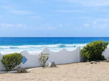 Casa de 6 habitaciones, Salinas · Casa Esq. Venta - Punta Carnero - Orilla del Mar A. Quintana