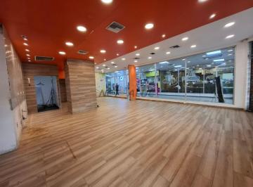 Local comercial , Guayaquil · Local en Alquiler 106 m² Centro de Guayaquil Pichincha E Illingworth