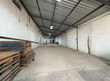 Bodega-Galpón , Guayaquil · Venta y Alquiler de Galpon Industrial y Comercial en La Via Daule.
