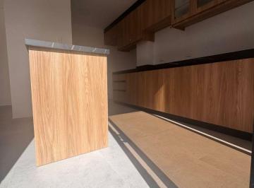 Departamento de 3 habitaciones, Riobamba · Departamentos Norte Riobamba