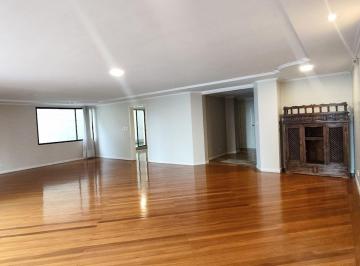 Departamento de 4 habitaciones, Quito · Venta de Oportunidad Departamento 4 Habitaciones El Bosque 434 m² Duplex