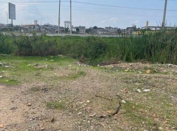 Terreno / Lote , Durán · Lote de 8000 m² en El Km 7 1/2 Vía Durán Yaguachi Sector Industrial.