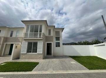 Casa de 5 habitaciones, Guayaquil · Casa de Estreno, 5 Dorm. en Vía a La Costa, Alba del Bosque