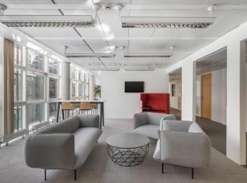 Oficina comercial , Quito · Acceso Ilimitado a Coworking en Quito, Cumbaya