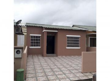 Casa de 3 habitaciones, Daule · Venta de Casa de Una Planta en Urbanización La Joya Etapa Gema