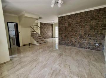 Casa de 3 habitaciones, Guayaquil · 6516. Urb. Portal Al Sol - Via a La Costa Km19, Alquilo Casa Totalmente Remodelada 3 Dorm. $950.