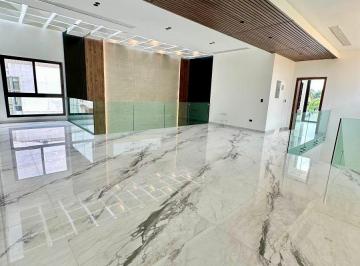 Casa de 3 habitaciones, Guayaquil · 6336. Urb. Portofino - Via a La Costa Km14, Alquilo o Vendo Espectacular Casa de Estreno $3500/$750.000