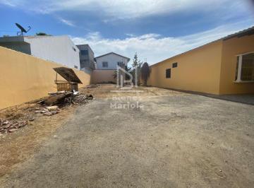 Terreno / Lote , Salinas · Se Vende Terreno en Salinas 260 m² de Oportunidad $39.900