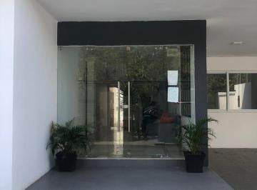 Oficina comercial , Guayaquil · Propiedad con Uso de Suelo Comercial en Kennedy Norte