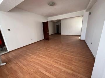 Departamento de 3 habitaciones, Quito · Departamento con Terraza 3 Dorm. de Venta Sector Los Granados
