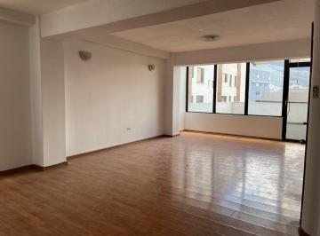 Departamento de 3 habitaciones, Quito · Departamento con Terraza 3 Dorm. de Venta Sector Los Granados