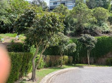 Terreno / Lote , Quito · Cumbayá Pillagua Terreno de Venta Hermosa Vista