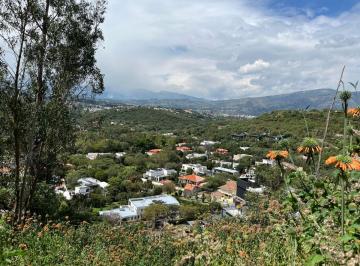 Terreno / Lote , Quito · Cumbaya Terreno de Venta Pillagua 3.366 m²
