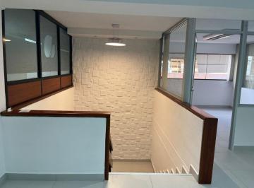 Oficina comercial , Quito · Vendo - Hermosa Oficina - Frente Al Swissotel