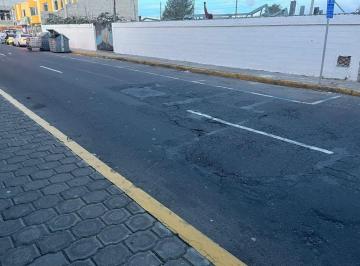 Terreno / Lote , Quito · Terreno en Venta – Sector Calderón, Calle 9 de Agosto