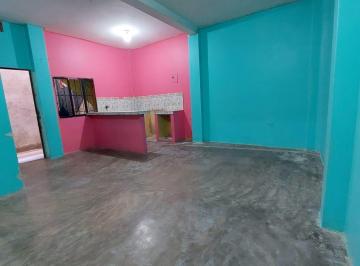 Casa · 178m² · 6 Habitaciones · Casa en Venta, Guasmo Central, Sur de Guayaquil Grac