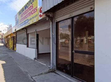 Local comercial · 60m² · Local Comercial en Arriendo – Calderón, Punto Estratégico