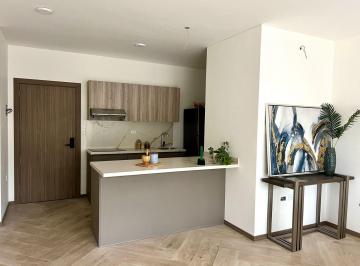 Departamento · 68m² · 2 Habitaciones · 2 Estacionamientos · Mv Sector Tumbaco La Ceramica, en Venta Dpto de 2d, 68 m² a Estrenar