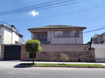 Casa parte frontal · Vendo Casa Sector Selva Alegre