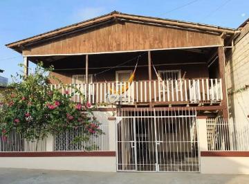 Casa de 8 habitaciones, Playas · Vendo Casa Ideal Para Airbnb, 4 Habitaciones Independientes, a 5 Minutos de La Playa