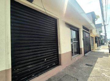 Local comercial , Guayaquil · Local Comercial Ideal Para Farmacia, Al Pie de La Av Francisco de Orellana, Frente a Urdenor 1