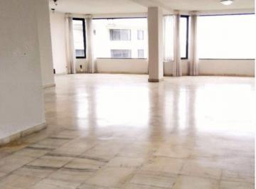 Departamento de 3 habitaciones, Quito · Bosque Vendo Dpto 245 m² - Edificio con 750 m² de Parque