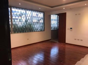 Suite de 1 habitación, Quito · Suite por Estrenar, Mexterior, Pinar Bajo, Norte de Quito, Precio Especial