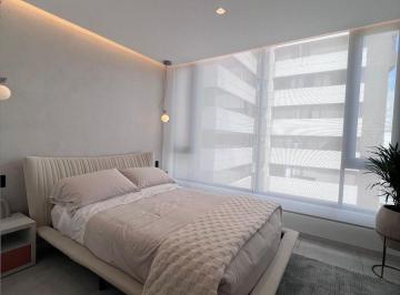 Suite de 1 habitación, Quito · Estudio Amoblado. en Renta