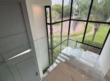 Casa de 4 habitaciones, Guayaquil · Casa de Venta en Isla Mocoli