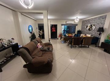 Casa de 3 habitaciones, Guayaquil · Bellavista Venta de Casa - Mariuxi Rugel