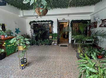 Casa de 3 habitaciones, Guayaquil · Bellavista Venta de Casa - Mariuxi Rugel
