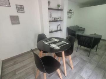 Suite de 1 habitación, Guayaquil · Alquilo Suite Amplia Amoblada Seminueva a m de La Av Víctor Emilio Estrada