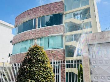 Departamento 253m² Venta El Condado · Amplio Departamento de Venta en Urbanización El Condado