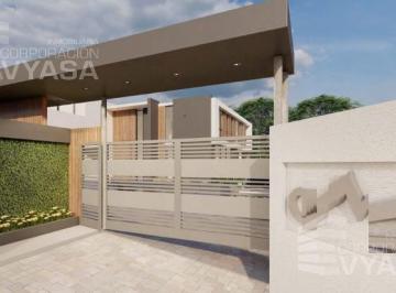 Terreno / Lote · 551m² · Cumbayá - San Juan, Hermosos Terrenos de Venta 551,28 m²