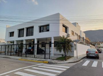 Departamento de 3 habitaciones, Guayaquil · Departamento de 676 m² con 3 Dorm. en Alquiler, Norte de Guayaquil