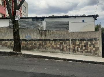 Terreno / Lote , Quito · Terreno de 553 m² en Venta, Centro Norte con Acceso Asfaltado