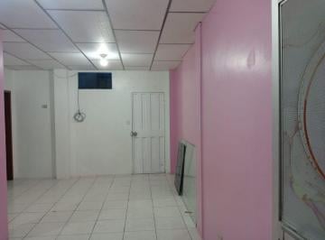 Local comercial , Guayaquil · Cerca de La Av Francisco de Orellana, Parque Samanes, Local Comercial en Alquiler