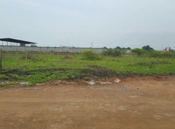 Terreno / Lote , Durán · Via Duran Tambo 909, Durán, Guayas, Ecuador