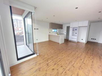 Suite de 1 habitación, Quito · Alquiler de Suite a Estrenar / El Batán / Quicentro / Norte de Quito
