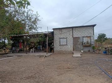 Hacienda-Quinta , Guayaquil · Se Vende Finca de 6,4 Hectárea