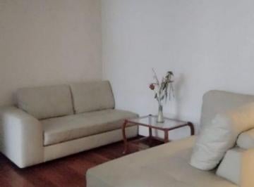Suite de 1 habitación, Quito · Rento Suite Amoblada Republica del Salvador