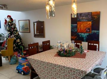Casa de 3 habitaciones, Quito · Oportunidad X Viaje Vendo Casa en Tumbaco