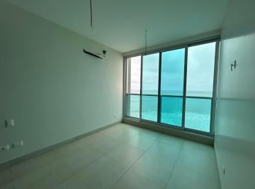 Departamento de 2 habitaciones, Salinas · Departamento de Lujo en Venta Ubicado en Edificio Baypoint, San Lorenzo, Salinas