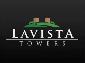 Suite de 1 habitación, Guayaquil · Venta de Suite Amoblada, La Vista Towers, Norte de Guayaquil.