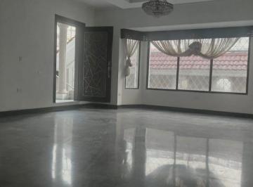 Oficina comercial , Guayaquil · Alquiler Oficina Comercial Planta Baja Kennedy Norteoficina de 70 m²