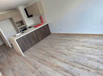 Suite de 1 habitación, Quito · Se Vende Suite Sector Ponceano
