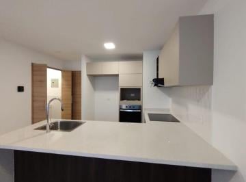 Suite de 1 habitación, Quito · Se Vende Suite Sector Ponceano