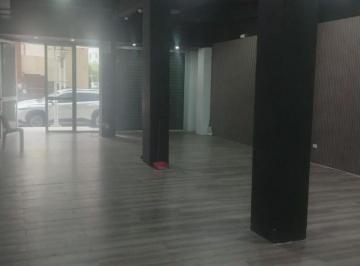 Local comercial , Guayaquil · Alquiler de Local Comercial Planta Baja Sector Hotel Ramada Guayaquil