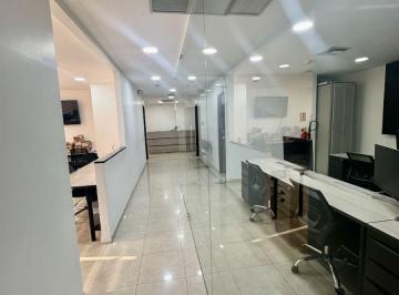 Oficina comercial , Guayaquil · Norte. Kennedy Norte. Oficina 148 m² en Venta. Remodelada. Full Amoblada Imperdible Precio